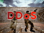 Вредоносные пакеты PyPi запускают DDoS на российский сервер Counter-Strike