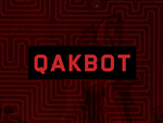 Троян Qakbot встревает в переписку жертв, чтобы увеличить свою популяцию