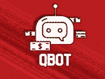 Распространители Qbot начали использовать MSI-инсталляторы Windows