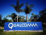 Qualcomm готова заплатить до $15 000 за уязвимости в своих продуктах