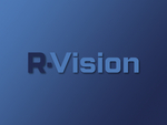 Вышел R-Vision CERS для обмена данными об инцидентах, угрозах и уязвимостях