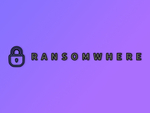 Ransomwhere — сайт, позволяющий отследить все выкупы жертв шифровальщиков