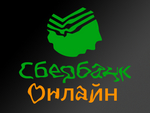 Попробуйте перезайти: Сбербанк.Онлайн подняли после сбоя