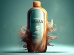 Версия ChromeLoader Shampoo атакует пользователей через пиратские сайты