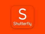 Персональные данные сотрудников Shutterfly утекли после атаки Conti