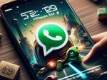 В ряде регионов России WhatsApp могут замедлять, а следом — заблокировать