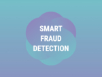 Smart Fraud Detection теперь борется с фродом в бонусных системах