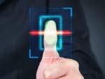 Сбербанк и Газпромбанк создают лидера в области биометрии