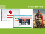 Новый продукт Secret Net Studio поступил в продажу