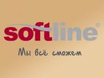 Softline уходит фонду ТЕТИС Кэпитал