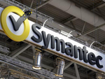 К удостоверяющему центру Symantec пропало доверие