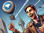 Telegram заблокировал более 15 млн групп и каналов