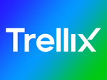 McAfee Enterprise и FireEye под новым брендом Trellix