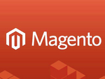 Сезон распродаж: троянские атаки множатся, треть сайтов Magento под ударом