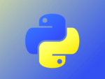 На PyPI найдены 4000 фейковых модулей, атакующих Python-сообщество