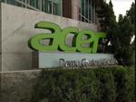 Операторы REvil зашифровали Acer, требуют $50 млн со скидкой