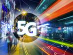 В 5G нашли новую брешь, позволяющую отследить геолокацию и провести DoS