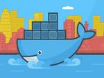 Обнаружены 30 образов Docker с кодом для скрытной добычи криптовалюты