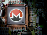 Клоны NPM-пакета с 8 млн загрузок в неделю добывают Monero и крадут пароли