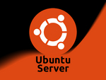 В дефолтном пакете Ubuntu Server нашли бреши десятилетней давности