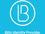 Обзор сервера аутентификации Blitz Identity Provider