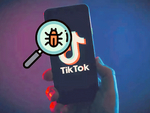 США назвали TikTok китайским троянским конем