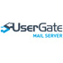 UserGate Mail Server 2.0 - новый взгляд на почтовый сервер 