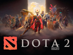 Valve с помощью ханипота забанила 40 тыс. читеров в Dota 2