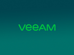 Новая версия Veeam Backup & Replication поддерживает Windows Server 2022