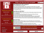 Создатели вируса WannaCry получили от своих жертв $42 тысячи