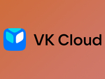 VK Cloud обзавелся сервисом контроля безопасности проектов