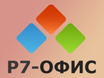 VK купил 25% разработчика офисного софта Р7 за 2,5-2,5 млрд руб.