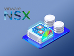 Опубликован эксплойт к недавно пропатченной RCE-уязвимости в VMware NSX