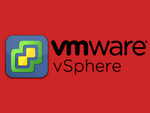 VMware предупредила о двух опасных уязвимостях в vSphere