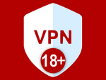 Только для взрослых: VPN-сервисы предлагают маркировать знаком 18+