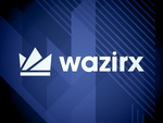 Криптобиржу WazirX ломанули на $234,9 млн, обрушив курсы валют