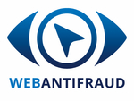 Вышла новая версия WEB ANTIFRAUD c поддержкой Android 13