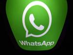 Злоумышленник может привести к сбою в работе WhatsApp простым звонком