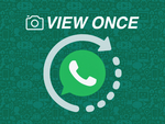 В WhatsApp устранили баг, позволяющий обойти функцию View Once