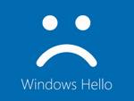 Биометрическую аутентификацию Windows Hello можно обойти даунгрейдом