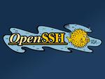 Microsoft: Уязвимости OpenSSH не затрагивают Windows