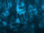 Множество WordPress-сайтов оказались взломаны благодаря новой уязвимости