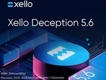 Выявление атак на Kerberos и автодискаверинг в новой версии Xello Deception