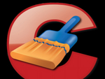 Avast: Инфицированная база данных CCleaner была удалена