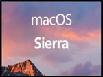 macOS High Sierra отображает ваш пароль вместо подсказки к нему