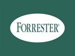 Исследовательскую фирму Forrester взломал неизвестный хакер