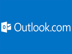 Ошибка в Outlook позволяет прочитать зашифрованные сообщения