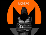 Вредоносная кампания Zealot использует АНБ-эксплойты для майнинга Monero