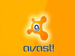 Avast открыла исходный код проекта RetDec для реверса вредоносов