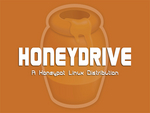 Как настроить собственный honeypot